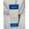 Aircast Airsport Ankle Brace XL Right