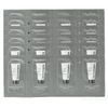 Dermalogica Intensive Moisture Balance Sample Packets (24 PACK) NEW/ AUTH