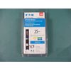 All-In-one Breaker 15 Amp single pole CHFN115A1CS