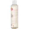 Natur Face Body Tonic 200 g