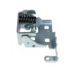 LH Hand Door Hinge Front Driver Left Side Lower For Chevy Yukon Suburban New