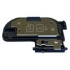 Canon EOS 5DM4 5D Mark 4 Battery Door Cover Lock Lid Assy Replacement Part