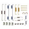 Raybestos H17384 Professional Grade Drum Brake Hardware Kit
