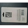 2016 Panini Donruss Soccer 2 Pack Blister Packs sealed