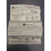 Yale ASSA ABLOY AYR-MOD-ZW3 Z-Wave Plus Module V2.17.0 NEW