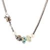 Trollbeads Long Life Bead