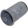 1967-1981 Camaro & Firebird Leaf Spring Front Eye Bushing