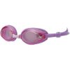 Mizuno N3JEC620 Unisex Pink