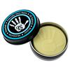 Friendly Skin Balm Bar