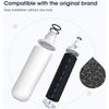 LT1000PC Replacement Water Filter, Compatible with LT1000PC/PCS, LT1000PC, LT...