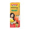 Baidyanath Mahabhringraj Tel - 200 ml