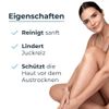 Eucerin - Atopicontrol Cleaning Oil 20% Omega 400 ml