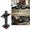 Rear Axle Bearing Puller W/ Tone Ring Tool for TOYOTA/Truck/S