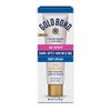 Gold Bond Age Renew Dark Spot Minimizing Age Renew Body Cream, 2 oz., With No Bleaching Agents