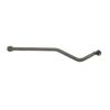 South Mud Bay Suspension Track Bar TJ Front