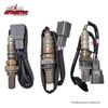 Denso 234-4260 Oxygen Sensor for 2003-2018 Lexus & Toyota Vehicles DOWNSTREAM
