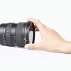 Kenko ZX Protector 62 mm