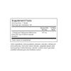 Vitacost SAMe 400mg 30 tablets 2 packs Vitacost Synergy SAM-e Enteric Coated Tablets