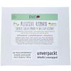 6 Pack Rosemary Lavender Sage Soap with 6 x 100g