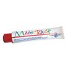 MagiCrazy Permanent Crazy Hair Color 100ml (Cherry Red)
