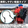 Felimoa Camera Filter Wrench Filter Removal Self Maintenance Set of 4
