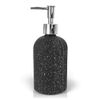 orion group Soap Dispenser, Gray, Standard