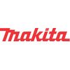 Makita Schutzbrille, 192219-6