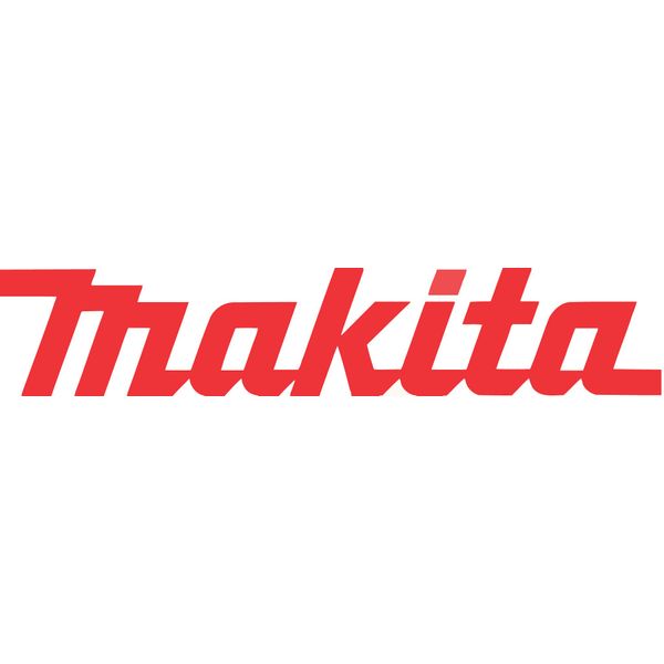 Makita Schutzbrille, 192219-6
