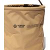 GORDON MILLER COYOTE Folding Bucket