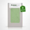 Kräutermax - Avocado soap - 100 g