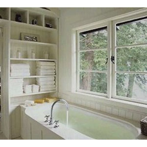 48" x 25 ft. Platinum Gray Heat Control Window Film