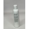 AVLON AffirmCare Clarifying Shampoo ( 8 oz / 240 ml ) NIB!