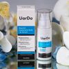 Uardo Quench Hyaluronic Acid Lip Serum