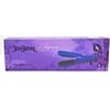 KOKOU PRO STEAM BRUSH