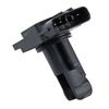 D2P 22680AA310 Mass Air Flow Meter Sensor Replacement For Impreza, Forester, Legacy Mk4