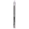Star Nail Primer Pen Nails  Premium-Grade Primer 2g