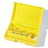 Captain Stag M-7742 Poison Remover