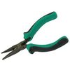 Pro's Kit LONG NOSE PLIER | PLIERS TOOLS, 1 X QTY - PM-736