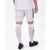 JAKO Kinder Sporthose Power, Weiß, 140