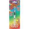 Ultimate Angled Machine Embroidery Scissors 5.25"-