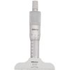 mitutoyo Depth Measurement for maikurome-ta- dms6025