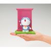 44 Piece Doraemon Crystal Puzzle