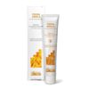 Crema all'arnica Argital