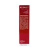 Keravit Champu Anti Caida 200 Ml
