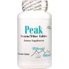 Peak Protein/Fiber Chewable Tablets