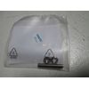 Festo SGS-M20X1.5 Rod Eye