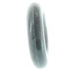 Johnson Evinrude OMC New OEM Shift Shaft Rubber O-Ring, 0318372