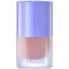 nuse Liquid Care Cheek (02 Fig Fog)