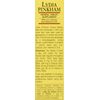 Lydia Pinkham Herbal Supplement Tablets for Menstruation and Menopause Support, 72 Count