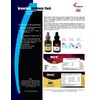 Vitalee Bronchial Rapid Wellness Pack Supplement (2X 60 ml )